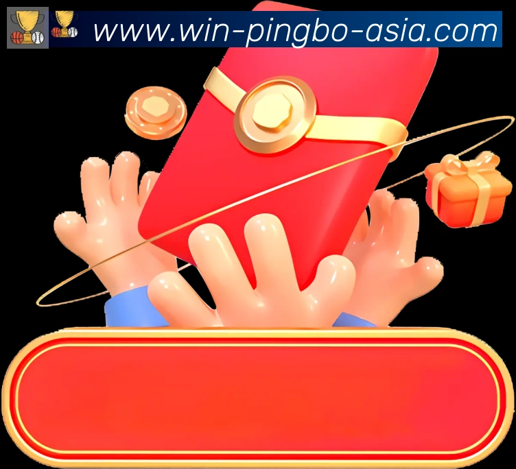 平台使命图