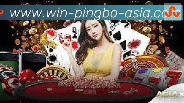 全球热力图